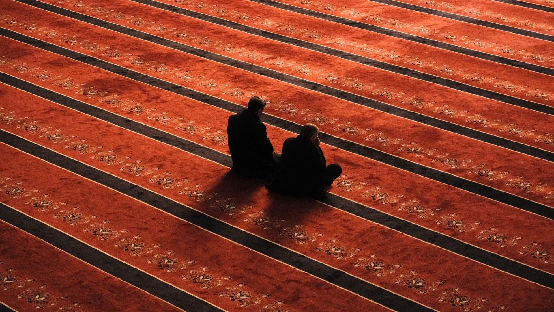 İnsan ve İslam 7