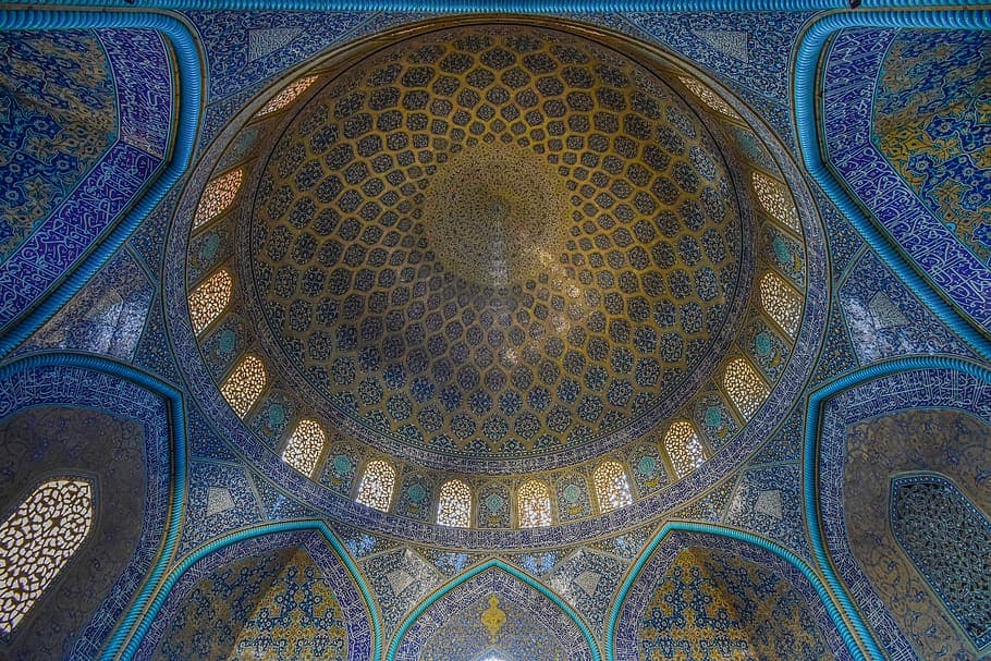 Sanat Anlayışı - Mehmet Osmanlıoğlu 13