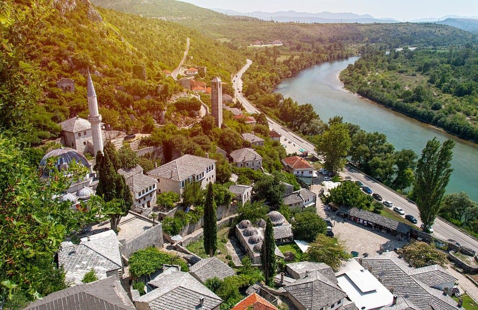 Şehir Anayasası