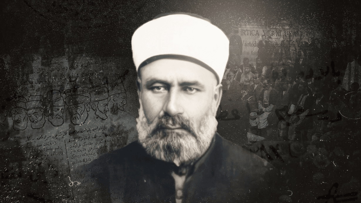 Atıf Hoca 10