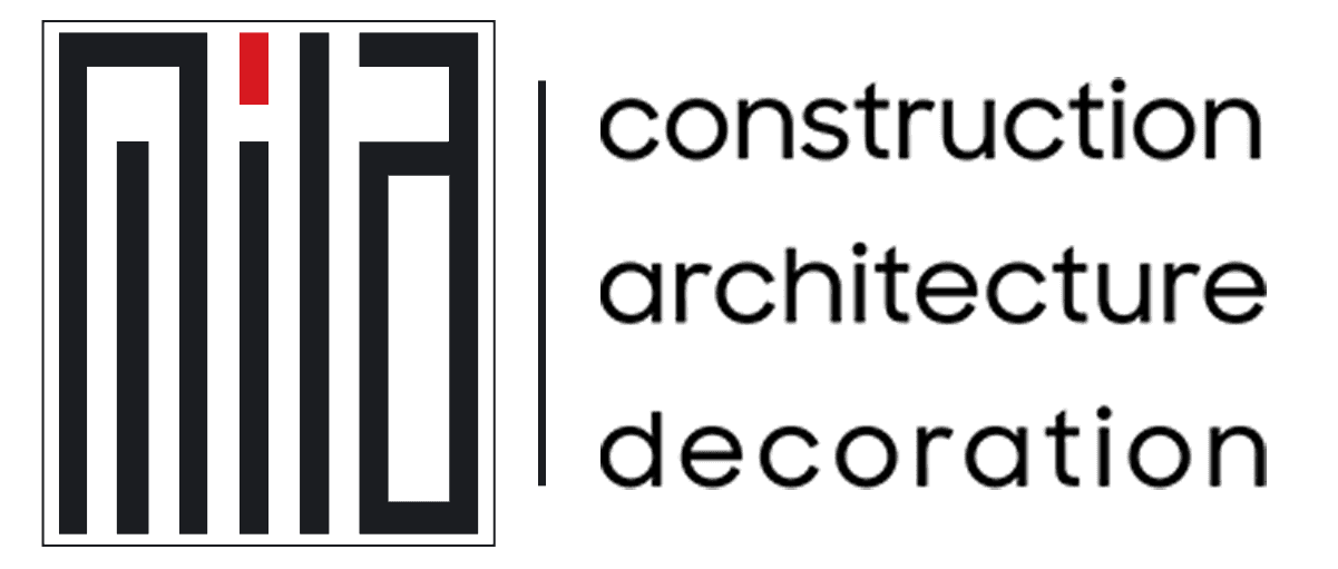 Mila Architecture