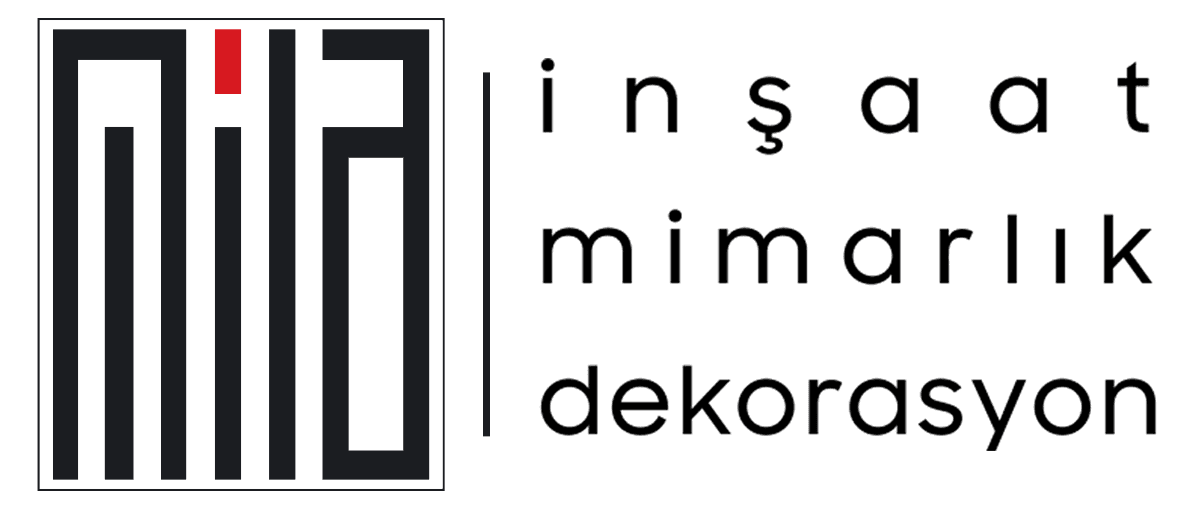 Mila Architecture